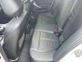 BMW 118 118d Msport 5p auto Bianco - thumbnail 12