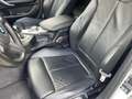 BMW 118 118d Msport 5p auto Bianco - thumbnail 10