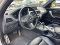 BMW 118 118d Msport 5p auto Bianco - thumbnail 9