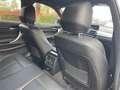 BMW 118 118d Msport 5p auto Bianco - thumbnail 15