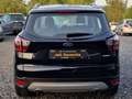 Ford Kuga Cool 18.000km AHK Winter-Paket Parkassistent Noir - thumbnail 6