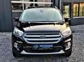 Ford Kuga Cool 18.000km AHK Winter-Paket Parkassistent Noir - thumbnail 2