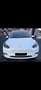 Tesla Model Y - thumbnail 2
