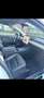 Tesla Model Y - thumbnail 6