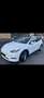 Tesla Model Y - thumbnail 5