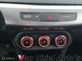 Mitsubishi Lancer Sportback 1.6 Edition One Weiß - thumbnail 20