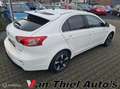 Mitsubishi Lancer Sportback 1.6 Edition One Blanc - thumbnail 8