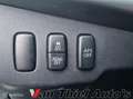 Mitsubishi Lancer Sportback 1.6 Edition One Blanco - thumbnail 18