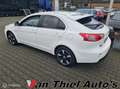 Mitsubishi Lancer Sportback 1.6 Edition One Beyaz - thumbnail 4