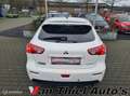 Mitsubishi Lancer Sportback 1.6 Edition One bijela - thumbnail 12