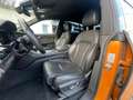Audi Q8 50 TDI quattro Individual*Matrix*22"*Stdhz* Оранжевий - thumbnail 9