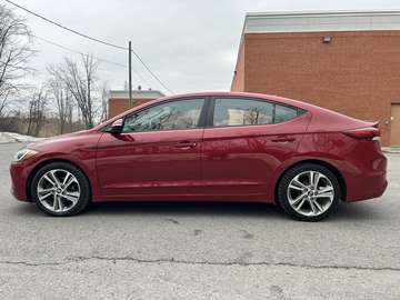 GL Auto