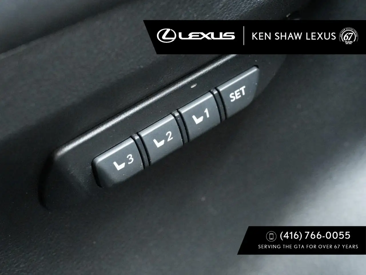 Lexus NX photo Lexus NX