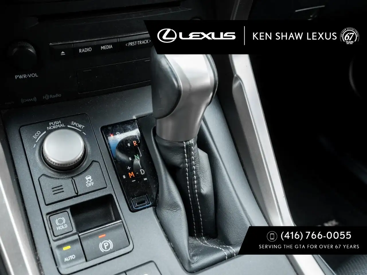 Lexus NX photo Lexus NX