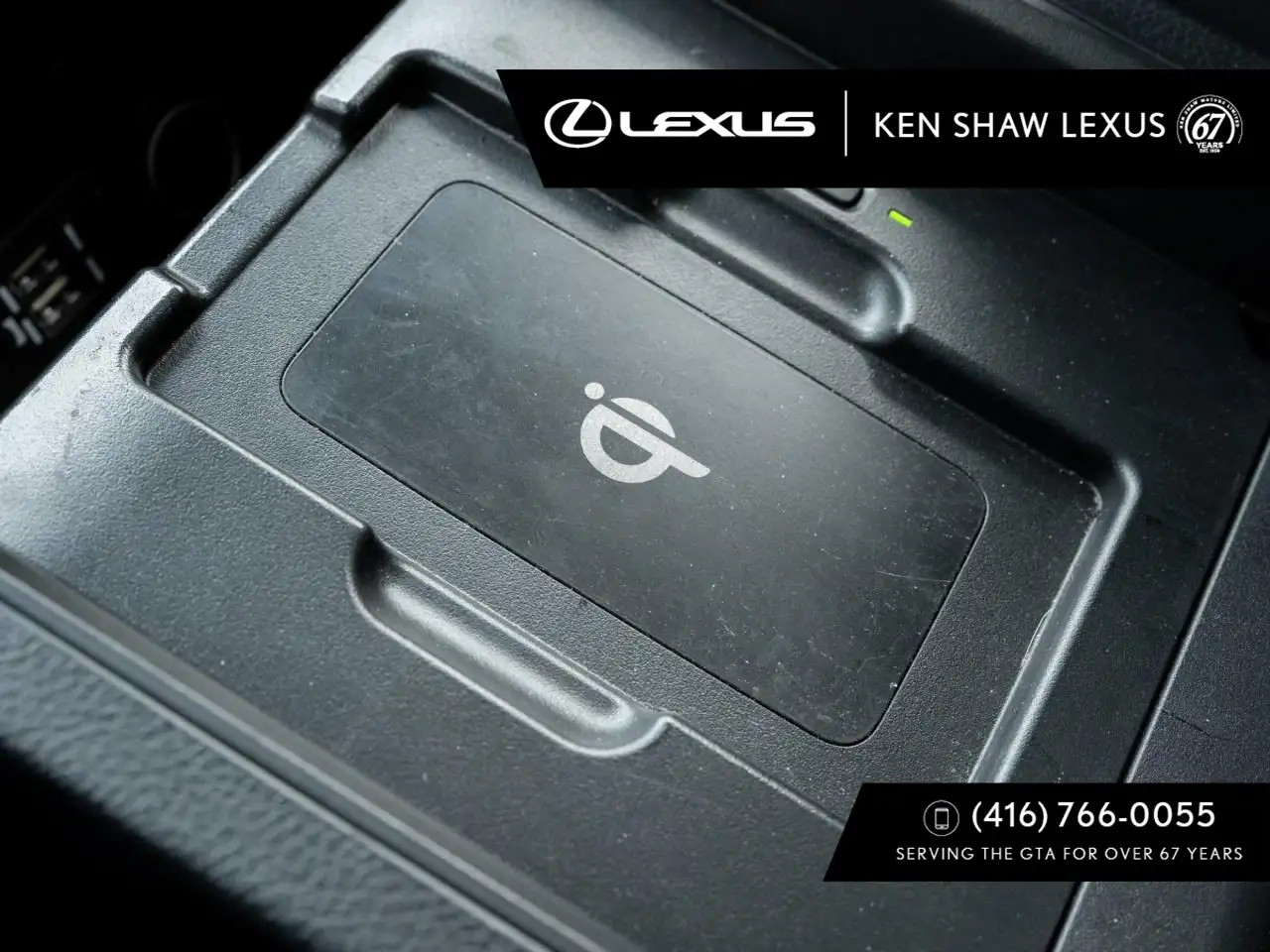 Lexus NX photo Lexus NX