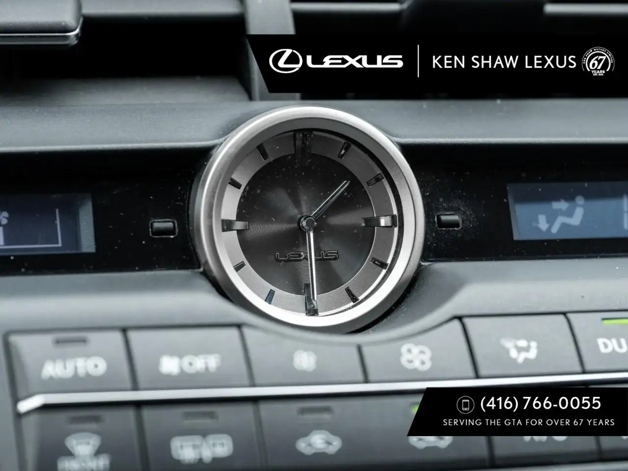 Lexus NX photo Lexus NX