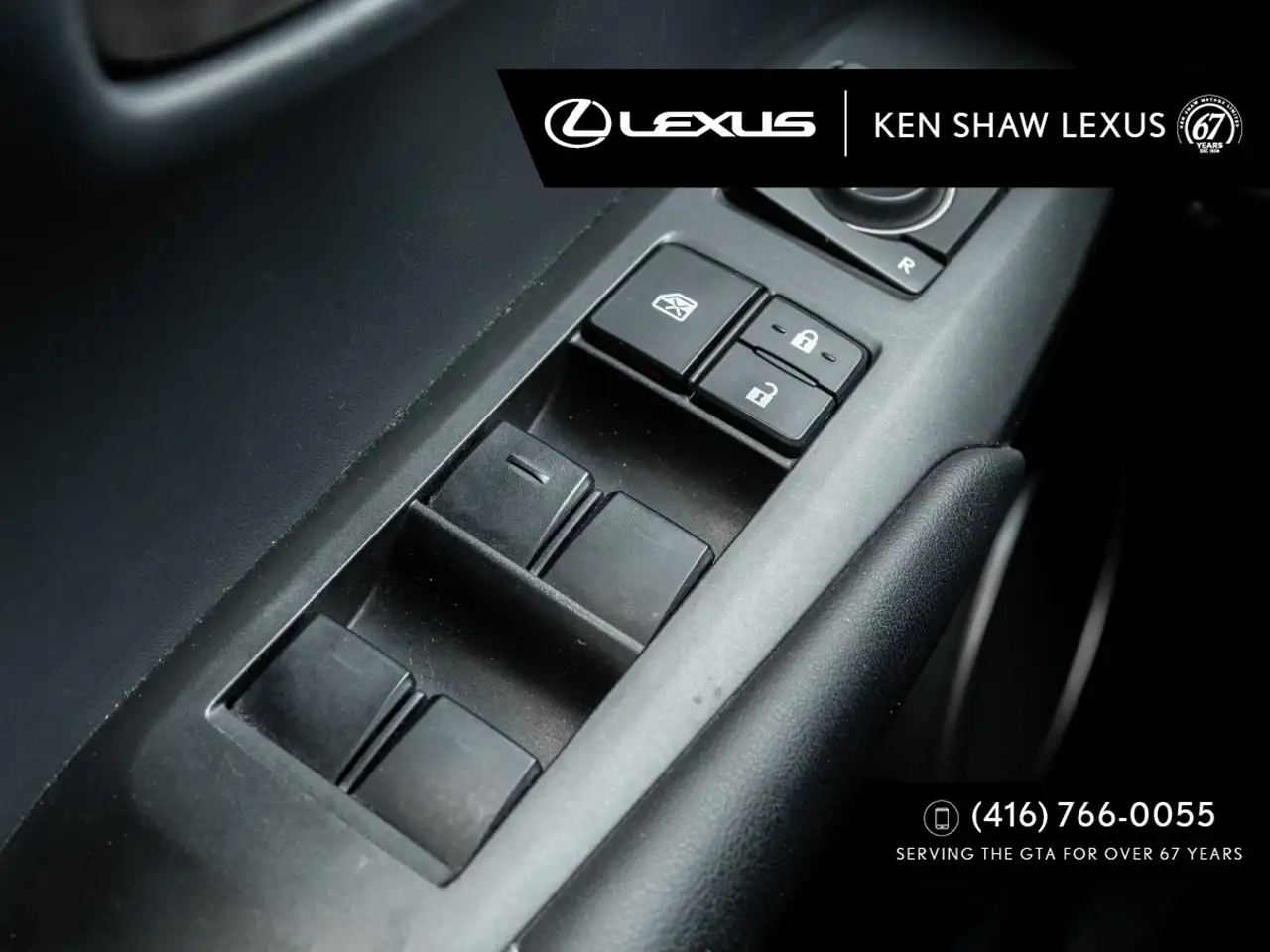 Lexus NX photo Lexus NX