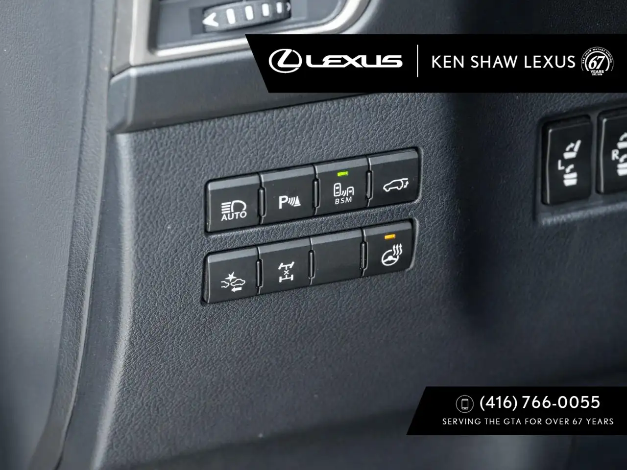 Lexus NX photo Lexus NX
