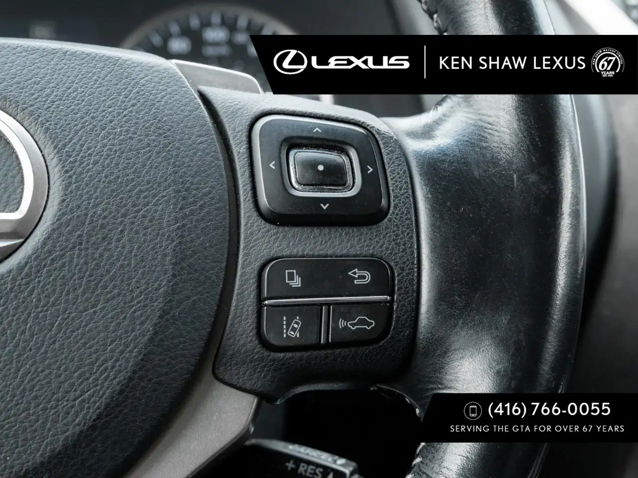 Lexus NX photo Lexus NX