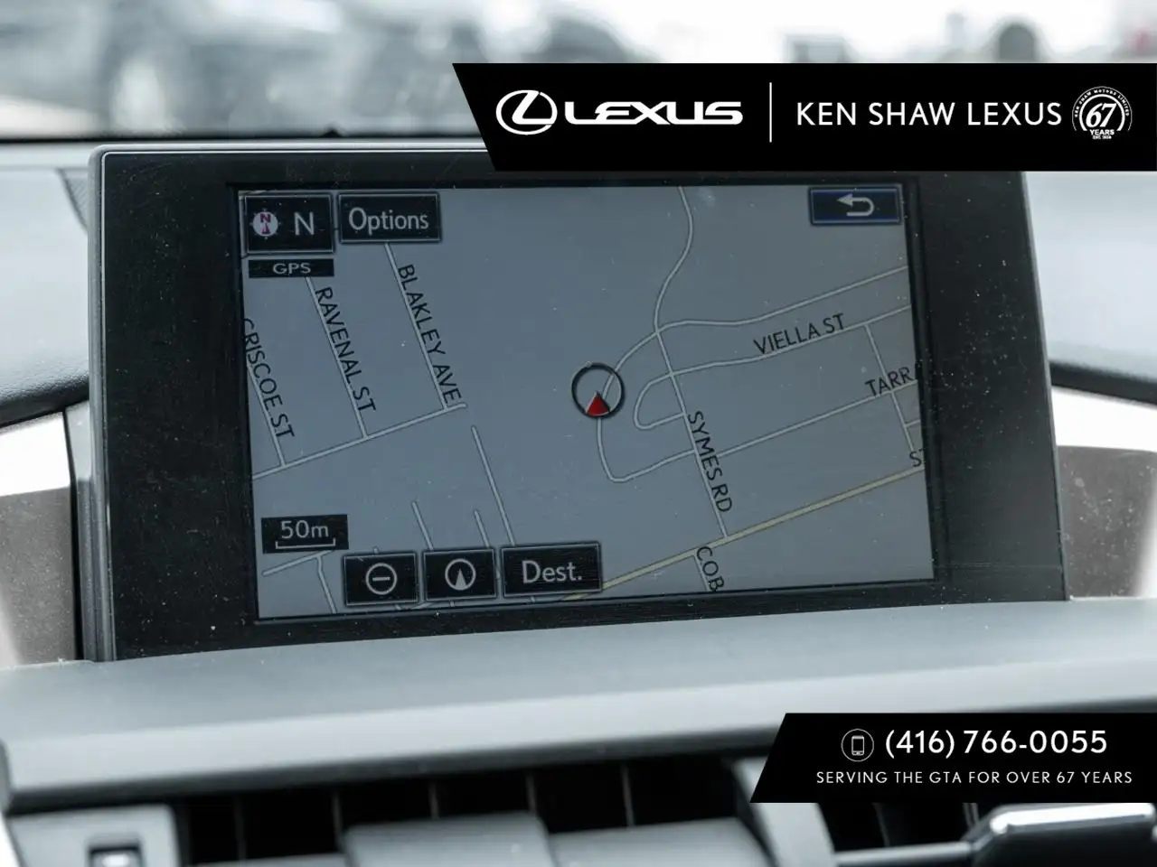 Lexus NX photo Lexus NX