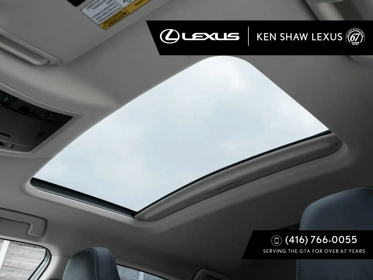 Lexus NX photo Lexus NX
