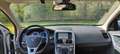 Volvo XC60 XC60 T6 AWD RDesign Grijs - thumbnail 4