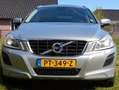 Volvo XC60 XC60 T6 AWD RDesign Grijs - thumbnail 2