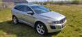 Volvo XC60 XC60 T6 AWD RDesign Grijs - thumbnail 1