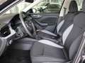 Skoda Kamiq 1.0 TSI Style DSG Cam/Virtual/ACC Bluetooth Negro - thumbnail 5