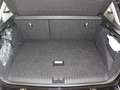 Skoda Kamiq 1.0 TSI Style DSG Cam/Virtual/ACC Bluetooth Negro - thumbnail 13