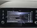 Skoda Kamiq 1.0 TSI Style DSG Cam/Virtual/ACC Bluetooth Negro - thumbnail 10