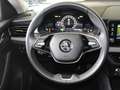 Skoda Kamiq 1.0 TSI Style DSG Cam/Virtual/ACC Bluetooth Nero - thumbnail 12