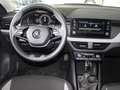 Skoda Kamiq 1.0 TSI Style DSG Cam/Virtual/ACC Bluetooth Negro - thumbnail 8