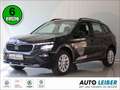 Skoda Kamiq 1.0 TSI Style DSG Cam/Virtual/ACC Bluetooth Negro - thumbnail 1