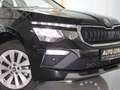 Skoda Kamiq 1.0 TSI Style DSG Cam/Virtual/ACC Bluetooth Negro - thumbnail 4