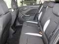 Skoda Kamiq 1.0 TSI Style DSG Cam/Virtual/ACC Bluetooth Negro - thumbnail 7
