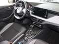 Skoda Kamiq 1.0 TSI Style DSG Cam/Virtual/ACC Bluetooth Negro - thumbnail 14