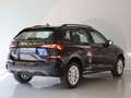 Skoda Kamiq 1.0 TSI Style DSG Cam/Virtual/ACC Bluetooth Negro - thumbnail 3