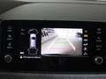 Skoda Kamiq 1.0 TSI Style DSG Cam/Virtual/ACC Bluetooth Negro - thumbnail 9