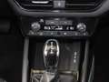 Skoda Kamiq 1.0 TSI Style DSG Cam/Virtual/ACC Bluetooth Nero - thumbnail 11