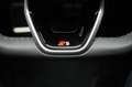 Audi S5 TFSI quattro S tronic ACC/Kamera/Wide/Glasdac Grau - thumbnail 24