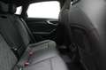 Audi S5 TFSI quattro S tronic ACC/Kamera/Wide/Glasdac Grau - thumbnail 8