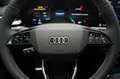 Audi S5 TFSI quattro S tronic ACC/Kamera/Wide/Glasdac Grau - thumbnail 22