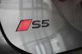 Audi S5 TFSI quattro S tronic ACC/Kamera/Wide/Glasdac Grau - thumbnail 32