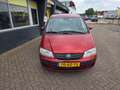 Fiat Idea 1.4-16V Active Plus/AIRCO crvena - thumbnail 9