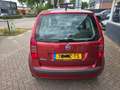 Fiat Idea 1.4-16V Active Plus/AIRCO crvena - thumbnail 15