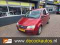 Fiat Idea 1.4-16V Active Plus/AIRCO crvena - thumbnail 1