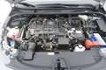 Toyota Corolla Hybrid Business 1.8 Full Hybrid 122CV Grigio - thumbnail 15