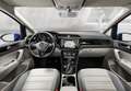 Volkswagen Touran 1.5 TSI EVO Advance DSG7 110kW Gris - thumbnail 13