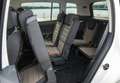 Volkswagen Touran 1.5 TSI EVO Advance DSG7 110kW Gris - thumbnail 17